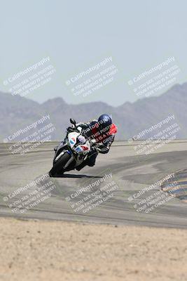 media/May-24-2025-TrackXperience (Sat) [[1cecf32909]]/Level 1/Session 6 (Turn 12)/